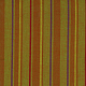 хлопок WALTERX-KHAKI