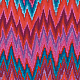 хлопок PWGP134 RED