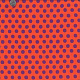 хлопок PWGP070.ORANG