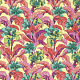 хлопок PWAB147-PEACH