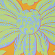 хлопок PWBM048-PASTE