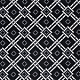 хлопок PWDF197.BLACK