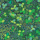 хлопок BM2300.GREEN