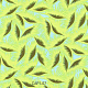AB0100.0LIME