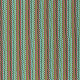 хлопок PWAB151-OLIVE