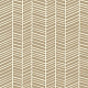 хлопок JD36.MAPLE