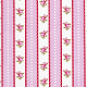 хлопок PWTW080.PINKX