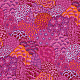 хлопок PWGP129.MAGEN
