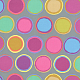 хлопок PWKF002 PINK